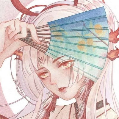 Furry插画素材合集福瑞群