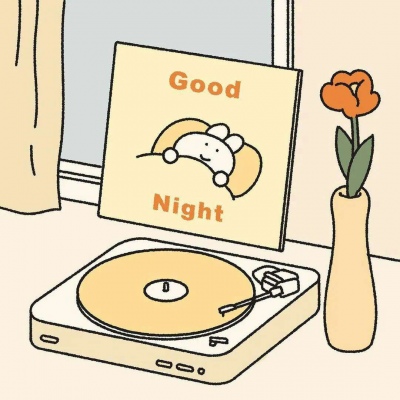 二次元兽设设计技巧FurryQQ群