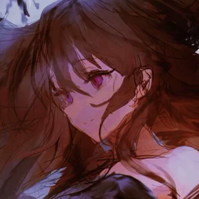 伍家岗福瑞交流群